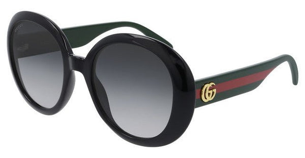 Ochelari Soare Femei OS Gucci GG0712S 001
